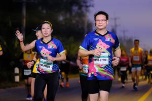 BIB: 27210, 27009
                            <button type="button" onclick="openModal(8628042)" class="btn btn-primary btn-sm float-right btn-popup" data-toggle="modal" data-target=".modal-high-quality">
                        <i class="fas fa-shopping-cart"></i> Add to Cart
                    </button>
                                            <button type="button" onclick="isThisMe(8628042, true)" class="btn btn-success btn-sm float-right btn-popup btn-isme hidden" data-toggle="tooltip" data-placement="bottom" title="นี่คือรูปของคุณใช่ไหม คลิกที่นี่เพื่อเอาเข้าอัลบั้ม">
                        <i class="fas fa-plus"></i> Add to album
                    </button>
                    <button type="button" onclick="isThisMe(8628042, false)" class="btn btn-warning btn-sm float-right btn-popup btn-isnotme hidden">
                        <i class="fas fa-ban"></i> Remove from album
                    </button>
